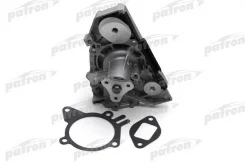 ����� ������� kia: ri pwp1229 Patron PWP1229 ����