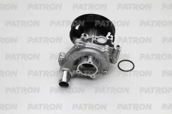 ����� ������� FORD Tr pwp1250 Patron PWP1250 ����