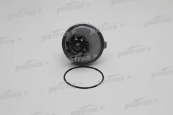 ����� ������� o-139 o pwp1252 Patron PWP1252 ����