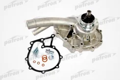 ����� ������� pwp1296 Patron PWP1296 ����