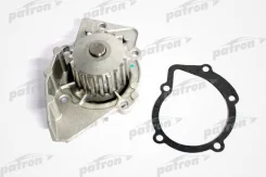 ����� ������� pwp1287 Patron PWP1287 ����