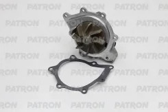 ����� ������� c145 fo pwp1280 Patron PWP1280 ����