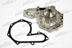 ����� ������� R-179 R pwp1288 Patron PWP1288 ����