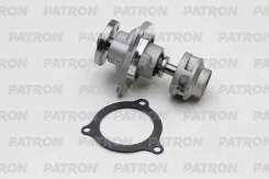 ����� ������� F203 FO pwp1320 Patron PWP1320 ����