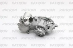 ����� ������� b229 bm pwp1303 Patron PWP1303 ����