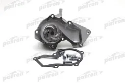 ����� ������� F-233 F pwp1324 Patron PWP1324 ����