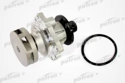 ����� ������� pwp1348 Patron PWP1348 ����