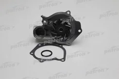 ����� ������� pwp1360 Patron PWP1360 ����