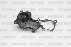 ����� ������� Mitsubi pwp1361 Patron PWP1361 ����