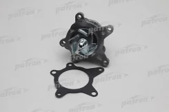 ����� ������� pwp1371 Patron PWP1371 ����