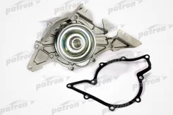 ����� ������� a-195 a pwp1389 Patron PWP1389 ����