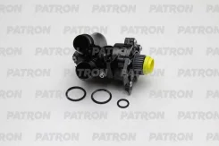 ����� ������� AUDI. S pwp1431 Patron PWP1431 ����