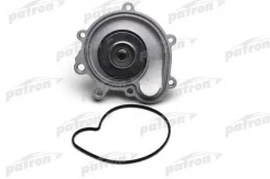 ����� ������� mb: w20 pwp1461 Patron PWP1461 ����