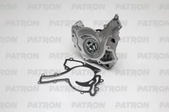 ����� ������� m229 mb pwp1468 Patron PWP1468 ����