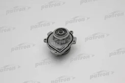 ����� ������� o-263 o pwp1557 Patron PWP1557 ����