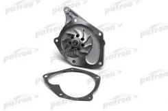 ����� ������� dacia: pwp1593 Patron PWP1593 ����