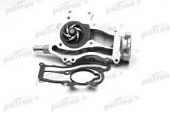 ����� ������� O-267 O pwp1561 Patron PWP1561 ����