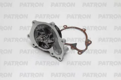 ����� ������� mitsubi pwp1658 Patron PWP1658 ����