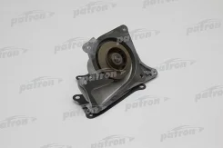 ����� ������� R-231 R pwp1596 Patron PWP1596 ����