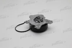 ����� ������� pwp1718 Patron PWP1718 ����