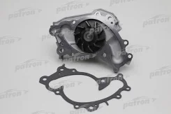 ����� ������� t-215 t pwp1698 Patron PWP1698 ����