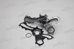 ����� ������� Toyota pwp1722 Patron PWP1722 ����