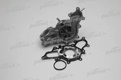 ����� ������� pwp1723 Patron PWP1723 ����