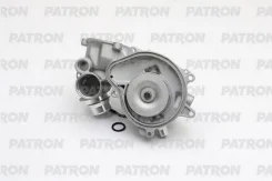 ����� ������� B228 BM pwp1716 Patron PWP1716 ����