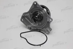 ����� ������� m-470 m pwp1727 Patron PWP1727 ����
