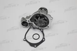 ����� ������� Mitsubi pwp1733 Patron PWP1733 ����