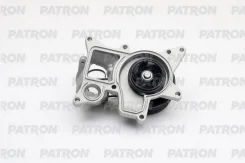 ����� ������� b237 bm pwp1759 Patron PWP1759 ����