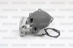 ����� ������� H237 MI pwp1768 Patron PWP1768 ����
