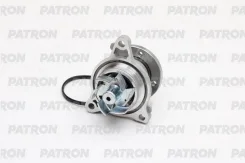 ����� ������� H242 HY pwp1757 Patron PWP1757 ����