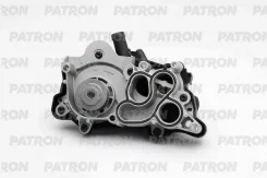 ����� ������� A235 � pwp1771 Patron PWP1771 ����
