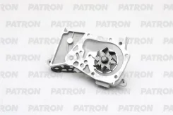 ����� ������� R236 R2 pwp2036 Patron PWP2036 ����