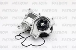 ����� ������� B231 BM pwp2231 Patron PWP2231 ����