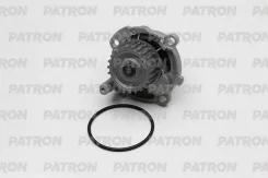 ����� ������� a198 va pwp2198 Patron PWP2198 ����