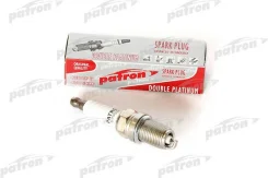 ����� ��������� SPP00 spp002p Patron SPP002P ����
