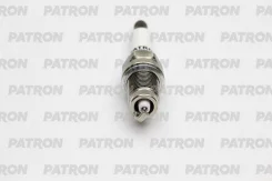 ����� ��������� SPP00 spp008p Patron SPP008P ����