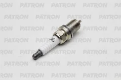 ����� ��������� SPP10 spp109i Patron SPP109I ����