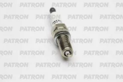����� ��������� Irid spp103i Patron SPP103I ����