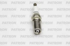 ����� ��������� SPP11 spp111i Patron SPP111I ����