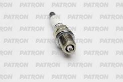   )   (Irid spp113i Patron SPP113I 