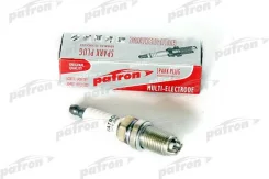 ����� ��������� SPP20 spp206m Patron SPP206M ����
