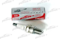 ����� ��������� SPP30 spp3007 Patron SPP3007 ����