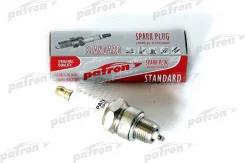 ����� ��������� SPP30 spp3005 Patron SPP3005 ����