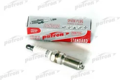 ����� ��������� SPP30 spp3006 Patron SPP3006 ����