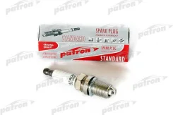 ����� ��������� SPP30 spp3008 Patron SPP3008 ����