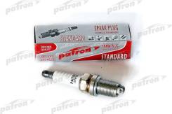   )   SPP30 spp3009 Patron SPP3009 