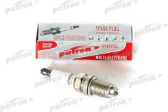 ����� ��������� SPP30 spp3011 Patron SPP3011 ����